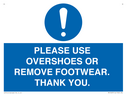 please-use-overshoes-or-remove-footwear-thank-you~
